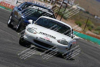media/May-20-2023-Nasa (Sat) [[10d3e13866]]/Race Group B/Qualifying/